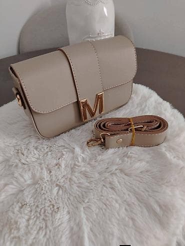 Accessories: Mona torbice samo 2800 dinara Kais 1700 dinara U setu 3800 dinara at lalafo.rs — 8 Accessories: Mona torbice samo 2800 dinara Kais 1700 dinara U setu 3800 dinara — 8