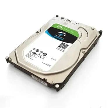 HDD za DVR Seagate SkyHawk 4TB Seagate HDD diskovi serije SkyHawk su na lalafo.rs HDD za DVR Seagate SkyHawk 4TB Seagate HDD diskovi serije SkyHawk su