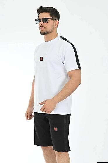 Other: Turski kompleti s m l xl xxl 4.600din✅️ ⭐ at lalafo.rs — 7 Other: Turski kompleti s m l xl xxl 4.600din✅️ ⭐ — 7