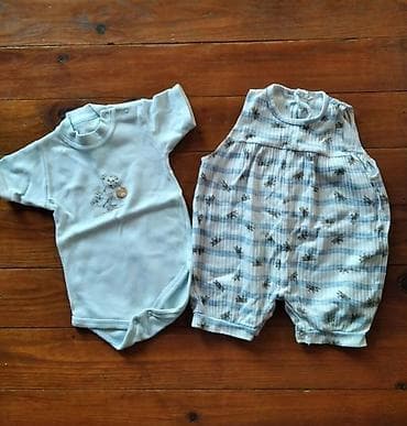 Zeke br. 56-oba za 300 din na lalafo.rs — 1 Zeke br. 56-oba za 300 din — 1