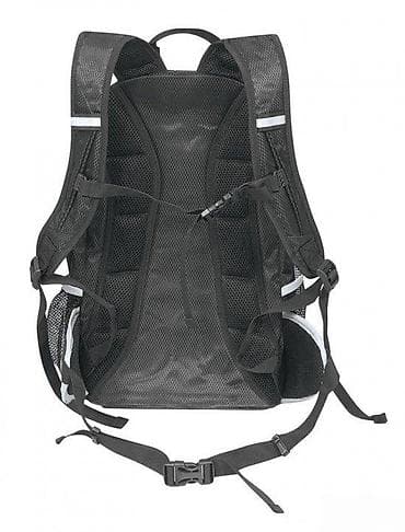 Sport bags & backpacks: RANAC FORCE JORDAN 20L | RANAC FORCE JORDAN 20 LITARA at lalafo.rs — 2 Sport bags & backpacks: RANAC FORCE JORDAN 20L | RANAC FORCE JORDAN 20 LITARA — 2