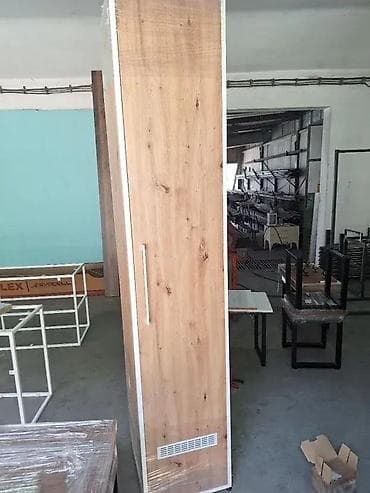 Kitchen furniture: NAMESTAJ DRVO METAL PO MERI LUX667 | at lalafo.rs — 2 Kitchen furniture: NAMESTAJ DRVO METAL PO MERI LUX667 | — 2