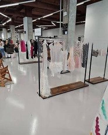 cepaci za drva: ŠTENDERI MODEL GALERIJA 2 | Kontakt telefon 06******** Viber na lalafo.rs — 6 cepaci za drva: ŠTENDERI MODEL GALERIJA 2 | Kontakt telefon 06******** Viber — 6