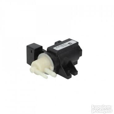 Ventil turbine od proizvodjaca Pierburg nemacki novi odgovara za Opel na lalafo.rs Ventil turbine od proizvodjaca Pierburg nemacki novi odgovara za Opel