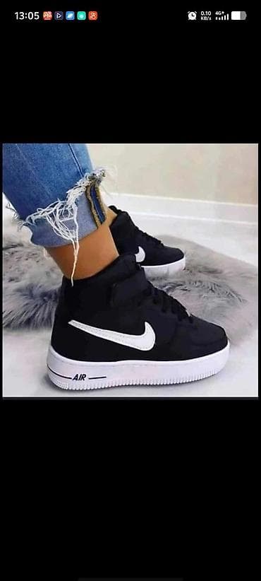 Duboke patike.36-41.Cena 3000 din na lalafo.rs — 3 Duboke patike.36-41.Cena 3000 din — 3