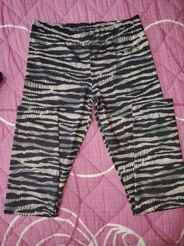 M, Poliester, bоја - Šareno, Leopard, krokodil, zebra na lalafo.rs M, Poliester, bоја - Šareno, Leopard, krokodil, zebra