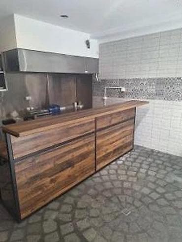 cepaci za drva: PULT ŠANK ZA UGOSTITELJSKE OBJEKTE IZRADA PO MERI | Kontakt telefon na lalafo.rs — 7 cepaci za drva: PULT ŠANK ZA UGOSTITELJSKE OBJEKTE IZRADA PO MERI | Kontakt telefon — 7