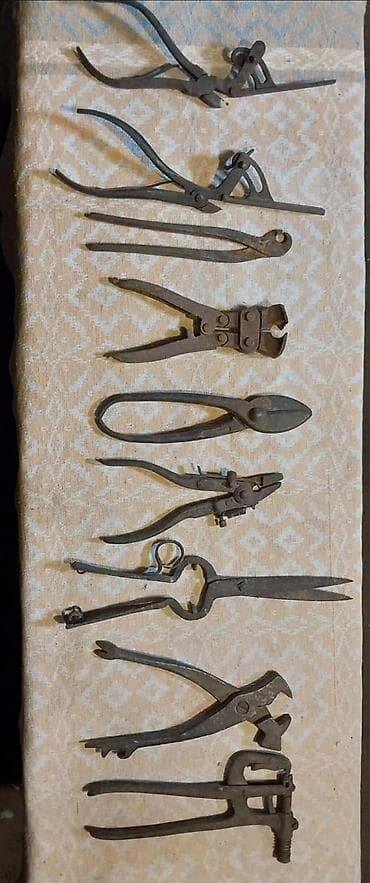 slavina za sudoperu: Stari drveni kuhinjski alati – ručno rađeni etno predmeti od punog at lalafo.rs — 9 slavina za sudoperu: Stari drveni kuhinjski alati – ručno rađeni etno predmeti od punog — 9