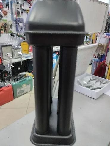 Stedisa 1 m bronzirani 3.100 din na lalafo.rs — 1 Stedisa 1 m bronzirani 3.100 din — 1