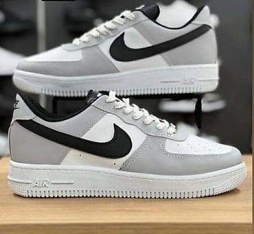 Patike, Nike, veličina - 36 na lalafo.rs Patike, Nike, veličina - 36