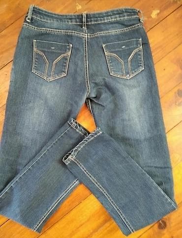 bermude teksas br: Farmerice br.30 u super stanju at lalafo.rs — 2 bermude teksas br: Farmerice br.30 u super stanju — 2