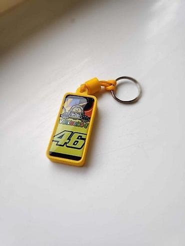 Valentino 46-privezak za ključeve-321 📌 opis: sunđerasti privezak za na lalafo.rs — 1 Valentino 46-privezak za ključeve-321 📌 opis: sunđerasti privezak za — 1