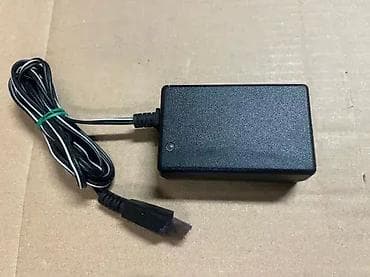 Orginalni punjač za HP printere; AC/DC ADAPTER; Output: 30V / 333mA na lalafo.rs — 3 Orginalni punjač za HP printere; AC/DC ADAPTER; Output: 30V / 333mA — 3