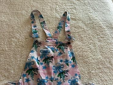 pantalone butiku ali: Teranova bermude sa tregerima, potpuno ocuvane bas slabo nosene, samo na lalafo.rs — 9 pantalone butiku ali: Teranova bermude sa tregerima, potpuno ocuvane bas slabo nosene, samo — 9