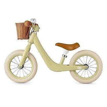 Dečji balans bicikl sa korpom – krem/bež - Lagani balans bicikl bez na lalafo.rs Dečji balans bicikl sa korpom – krem/bež - Lagani balans bicikl bez