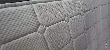 Dušeci polovni ocuvani solo samci 80i90x190 ili 200cm x 15 ili 20cm na lalafo.rs — 1 Dušeci polovni ocuvani solo samci 80i90x190 ili 200cm x 15 ili 20cm — 1