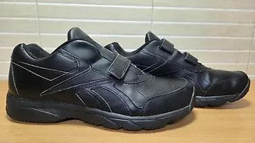 Reebok (br.44,5) patike su u odličnom stanju kao što se vidi i na na lalafo.rs — 4 Reebok (br.44,5) patike su u odličnom stanju kao što se vidi i na — 4