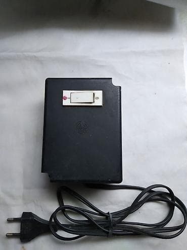 IspIspravljac Gorenje Elrad 2202A,220/24 v DC za antenske na lalafo.rs IspIspravljac Gorenje Elrad 2202A,220/24 v DC za antenske