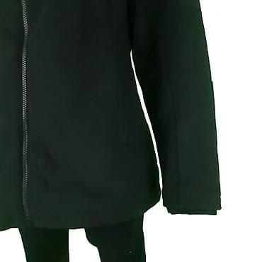 Jakna cmp, vel. M/40, softshell marka: cmp veličina: m/40 materijal na lalafo.rs — 4 Jakna cmp, vel. M/40, softshell marka: cmp veličina: m/40 materijal — 4