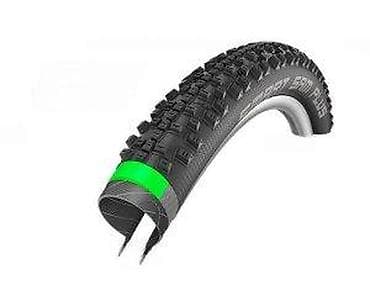 GUMA SCHWALBE 57-584 SMART SAM PLUS HS476 | Ovu omiljenu Allrounder at lalafo.rs — 2 GUMA SCHWALBE 57-584 SMART SAM PLUS HS476 | Ovu omiljenu Allrounder — 2