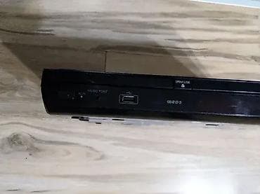 1. Panasonic SA-HT335kucni bioskop. Ispravan 2. Panasonic SA-PT550 na lalafo.rs — 9 1. Panasonic SA-HT335kucni bioskop. Ispravan 2. Panasonic SA-PT550 — 9