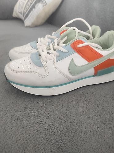 Nike, 37, bоја - Šareno na lalafo.rs Nike, 37, bоја - Šareno