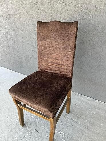 ✅Prekrivači za stolice ✅Pliš model ✅Cena za 6 komada -1500 dinara na lalafo.rs — 3 ✅Prekrivači za stolice ✅Pliš model ✅Cena za 6 komada -1500 dinara — 3