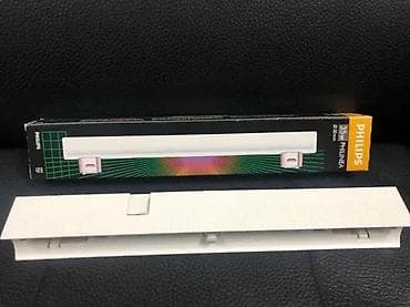 Antique Decor: Merca/Philips set štapne svetiljke – bela - Tip: Stabeleuchte (štapna at lalafo.rs — 2 Antique Decor: Merca/Philips set štapne svetiljke – bela - Tip: Stabeleuchte (štapna — 2