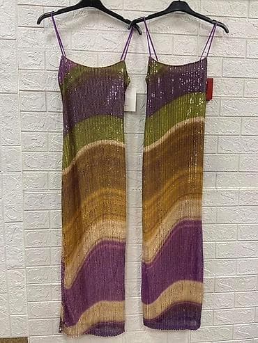 ✨ Haljina 2.999 dinara ✨ #haljine #novakolekcija #prodajahaljina na lalafo.rs — 3 ✨ Haljina 2.999 dinara ✨ #haljine #novakolekcija #prodajahaljina — 3