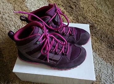 35, bоја - Ljubičasta na lalafo.rs 35, bоја - Ljubičasta