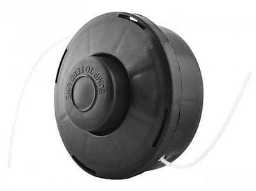 Glava za trimer, STANDARD - GEKO, Poljska Glava za trimer STANDARD na lalafo.rs — 1 Glava za trimer, STANDARD - GEKO, Poljska Glava za trimer STANDARD — 1