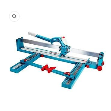 Sekači za keramiku i pločice: Profesionalni ručni rezač pločica za velike formate - Masivna na lalafo.rs — 9 Sekači za keramiku i pločice: Profesionalni ručni rezač pločica za velike formate - Masivna — 9