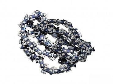 cista koza broj: Lanac za motorne testere GEKO G74070 - Tip: rezni lanac za lančane na lalafo.rs — 3 cista koza broj: Lanac za motorne testere GEKO G74070 - Tip: rezni lanac za lančane — 3