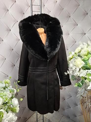 ❤️❤️ monton bunde od xl do 5 xl ❤️❤️ na lalafo.rs — 5 ❤️❤️ monton bunde od xl do 5 xl ❤️❤️ — 5