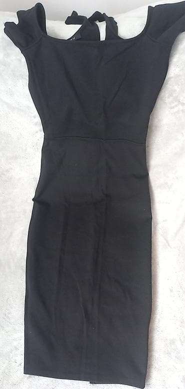 Set ženske haljine – 4 komada 1) Roze letnja haljina sa cvetnim na lalafo.rs — 9 Set ženske haljine – 4 komada 1) Roze letnja haljina sa cvetnim — 9