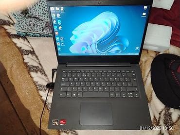 Laptop 14" sa Windows 11 - Ekran: 14 inča, mat završna obrada, HD na lalafo.rs — 3 Laptop 14" sa Windows 11 - Ekran: 14 inča, mat završna obrada, HD — 3