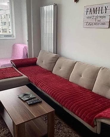 Ne klizajuci plisani flekeri. Idealni za odrzavanje. Set sadrzi tri na lalafo.rs — 6 Ne klizajuci plisani flekeri. Idealni za odrzavanje. Set sadrzi tri — 6