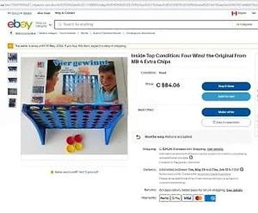 prsluk jaknica mango u: Društvena igra „Vier gewinnt“ (Connect 4) – klasična strategijska igra at lalafo.rs — 5 prsluk jaknica mango u: Društvena igra „Vier gewinnt“ (Connect 4) – klasična strategijska igra — 5