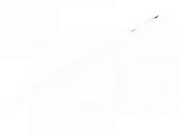 Tool Accessories & Attachments: Adapter za krune sa pilot burgijom – SDS-plus - Profesionalni adapter at lalafo.rs — 2 Tool Accessories & Attachments: Adapter za krune sa pilot burgijom – SDS-plus - Profesionalni adapter — 2