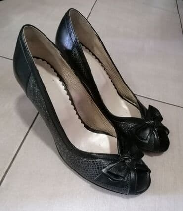 Sandale, 40 na lalafo.rs Sandale, 40