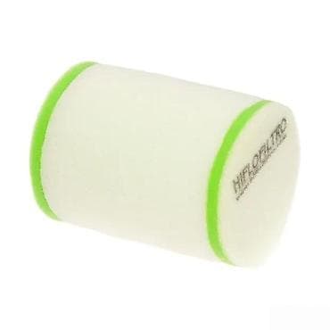 Transport: Hiflofiltro HFF1017 – filter vazduha od pene za off-road/motokros - at lalafo.rs — 1 Transport: Hiflofiltro HFF1017 – filter vazduha od pene za off-road/motokros - — 1