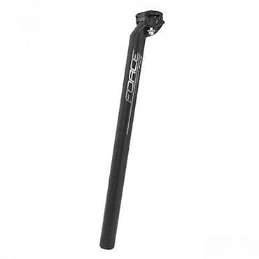 Bicycles: ŠTICNA SEDIŠTA FORCE BASIC P4.2 31,6/400MM,ŠIFRA 20960 | ŠTICNA at lalafo.rs — 1 Bicycles: ŠTICNA SEDIŠTA FORCE BASIC P4.2 31,6/400MM,ŠIFRA 20960 | ŠTICNA — 1