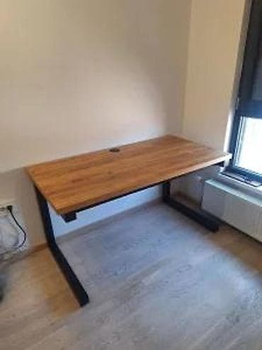 Office Desks: RADNI STOLOVI PO MERI XM76 | Izrada po meri Dezen ploče po želji at lalafo.rs — 2 Office Desks: RADNI STOLOVI PO MERI XM76 | Izrada po meri Dezen ploče po želji — 2