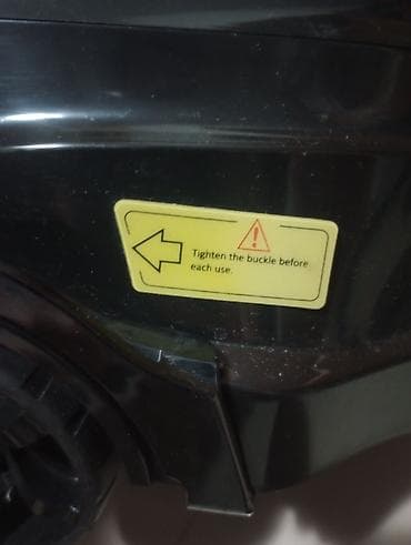 Other garden items: WYBOT – robotski usisivač za bazen - Samostalno čišćenje dna i zidova at lalafo.rs — 7 Other garden items: WYBOT – robotski usisivač za bazen - Samostalno čišćenje dna i zidova — 7