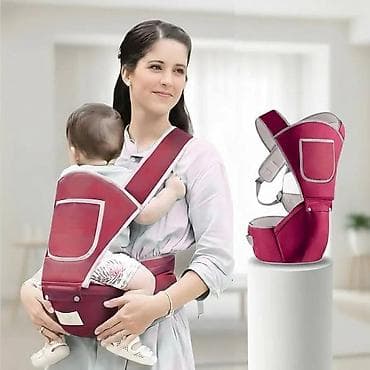 Kids' Clothes: 04. Nosiljka - kengur
Cena: 3300din.mj at lalafo.rs — 3 Kids' Clothes: 04. Nosiljka - kengur
Cena: 3300din.mj — 3