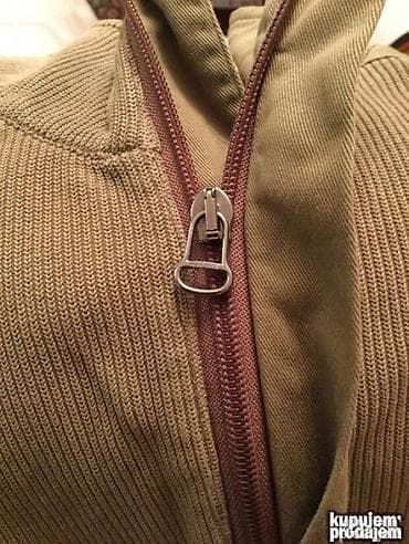 Original Hugo Boss Orange duks L TOP 100% cotton Ramena 50cm . rukav na lalafo.rs — 2 Original Hugo Boss Orange duks L TOP 100% cotton Ramena 50cm . rukav — 2