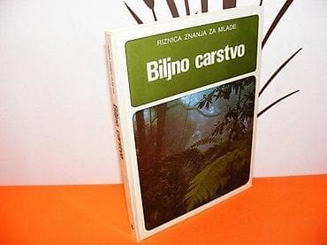 Riznica znanja za mlade. Autori : Yoshisuke SATAKE ; Eiko ITO ; Tsuneo na lalafo.rs — 1 Riznica znanja za mlade. Autori : Yoshisuke SATAKE ; Eiko ITO ; Tsuneo — 1