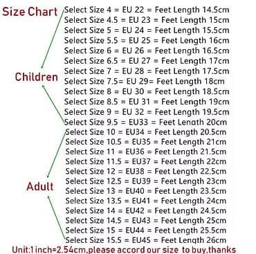 Platnene baletanke za ples i trening - Lagane, fleksibilne baletne na lalafo.rs — 4 Platnene baletanke za ples i trening - Lagane, fleksibilne baletne — 4