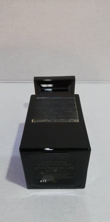 Muški parfem, Tom Ford, Original na lalafo.rs Muški parfem, Tom Ford, Original