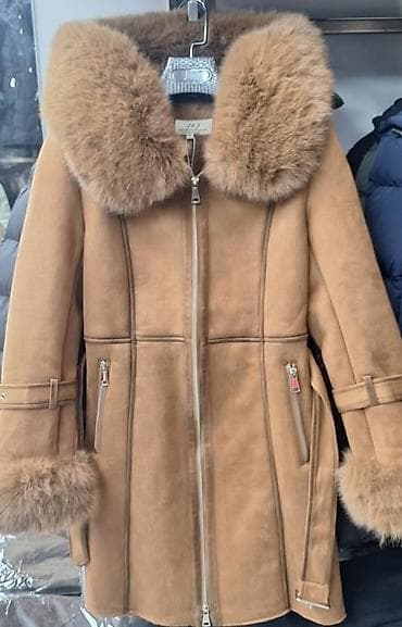 Postavljen celom dužinom dostupan S M L XL. Cena 7500 dinara na lalafo.rs — 2 Postavljen celom dužinom dostupan S M L XL. Cena 7500 dinara — 2